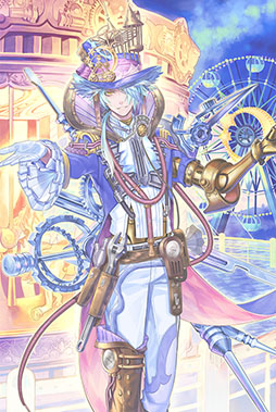 ���������꡼ No.005�Υ���ͥ������ / �֥����󥯥��ס���SSR���ץ������������������Ⲧ �����ȥꥢ������