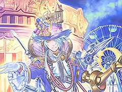 �֥����󥯥��ס���SSR���ץ������������������Ⲧ �����ȥꥢ������