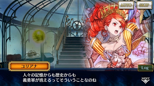 ���������꡼ No.002�Υ���ͥ������ / �֥����󥯥��ס��ᥤ�󥹥ȡ��꡼�����������㽪�����ӡ���ɲá���ꥢ�ʤȥ���������ϡ��Ȥ��о줹��ե����Ⳬ��