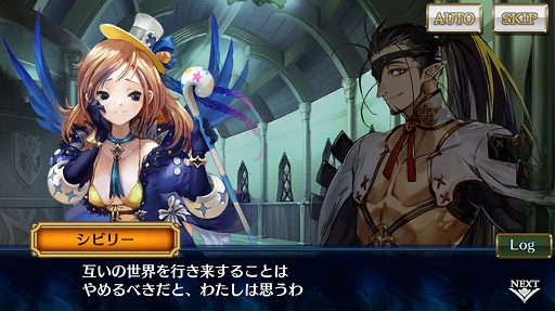 ���������꡼ No.003�Υ���ͥ������ / �֥����󥯥��ס��ᥤ�󥹥ȡ��꡼�����������㽪�����ӡ���ɲá���ꥢ�ʤȥ���������ϡ��Ȥ��о줹��ե����Ⳬ��