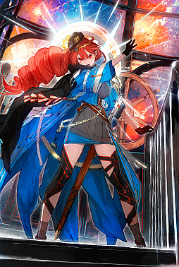 ���������꡼ No.005�Υ���ͥ������ / �֥����󥯥��ס��ᥤ�󥹥ȡ��꡼�����������㽪�����ӡ���ɲá���ꥢ�ʤȥ���������ϡ��Ȥ��о줹��ե����Ⳬ��