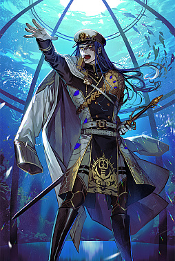 ���������꡼ No.006�Υ���ͥ������ / �֥����󥯥��ס��ᥤ�󥹥ȡ��꡼�����������㽪�����ӡ���ɲá���ꥢ�ʤȥ���������ϡ��Ȥ��о줹��ե����Ⳬ��