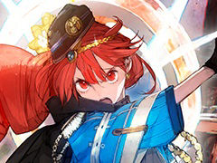 �֥����󥯥��ס��ᥤ�󥹥ȡ��꡼�����������㽪�����ӡ���ɲá���ꥢ�ʤȥ���������ϡ��Ȥ��о줹��ե����Ⳬ��