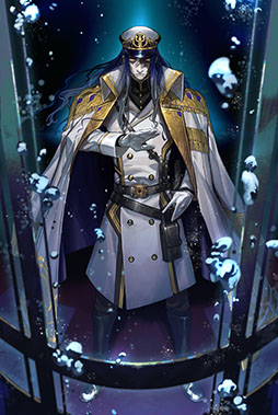 ���������꡼ No.001�Υ���ͥ������ / �֥����󥯥��ס����Ϥ������������˿��Ϥ��륦�����������