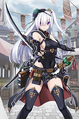 ���������꡼ No.002�Υ���ͥ������ / �֥����󥯥��ס����Ϥ������������˿��Ϥ��륦�����������