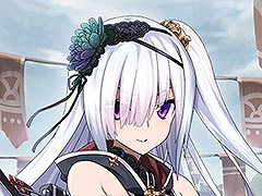 �֥����󥯥��ס����Ϥ������������˿��Ϥ��륦�����������