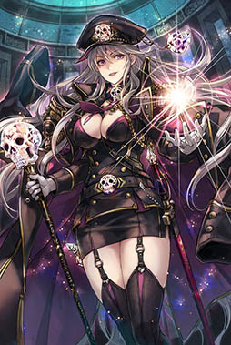 ���������꡼ No.003�Υ���ͥ������ / �֥����󥯥��ס����Ϥ���ܤ��줿AI�֥ե���פ���SSR�����Ȥ����о�