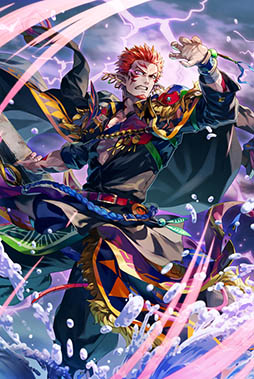 ���������꡼ No.004�Υ���ͥ������ / �֥����󥯥��ס����Ϥ���ܤ��줿AI�֥ե���פ���SSR�����Ȥ����о�