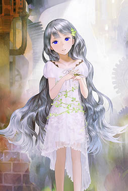 ���������꡼ No.005�Υ���ͥ������ / �֥����󥯥��ס����Ϥ���ܤ��줿AI�֥ե���פ���SSR�����Ȥ����о�