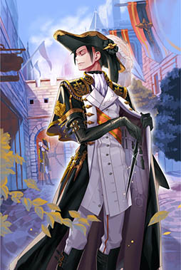 ���������꡼ No.006�Υ���ͥ������ / �֥����󥯥��ס����Ϥ���ܤ��줿AI�֥ե���פ���SSR�����Ȥ����о�