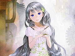 �֥����󥯥��ס����Ϥ���ܤ��줿AI�֥ե���פ���SSR�����Ȥ����о�