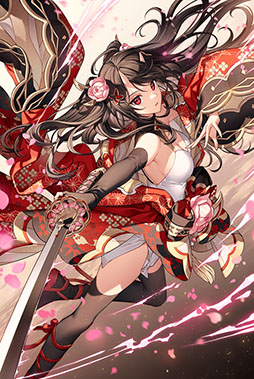 ���������꡼ No.004�Υ���ͥ������ / �֥������󥯥��˥���ס��ᥤ�󥹥ȡ��꡼�ֳ��������㽪�ϸ��ӡ�פ��꡼��