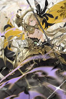 ���������꡼ No.005�Υ���ͥ������ / �֥������󥯥��˥���ס��ᥤ�󥹥ȡ��꡼�ֳ��������㽪�ϸ��ӡ�פ��꡼��