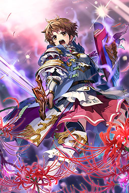 ���������꡼ No.006�Υ���ͥ������ / �֥������󥯥��˥���ס��ᥤ�󥹥ȡ��꡼�ֳ��������㽪�ϸ��ӡ�פ��꡼��