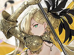 �֥������󥯥��˥���ס��ᥤ�󥹥ȡ��꡼�ֳ��������㽪�ϸ��ӡ�פ��꡼��