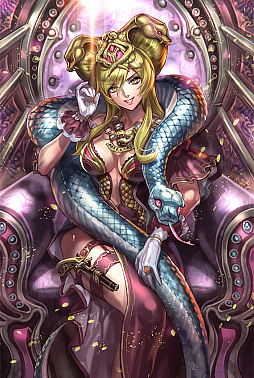 ���������꡼ No.002�Υ���ͥ������ / �֥����󥯥��ס���Ũ���襤�٥�Ȥǳ������뿷SSR����顦���ο� �ϥ��顤�����륱�ȥ����嵻�� �����륷�����о�