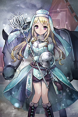 ���������꡼ No.005�Υ���ͥ������ / �֥����󥯥��ס���Ũ���襤�٥�Ȥǳ������뿷SSR����顦���ο� �ϥ��顤�����륱�ȥ����嵻�� �����륷�����о�