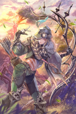 ���������꡼ No.003�Υ���ͥ������ / �֥������󥯥��˥���ס���ά������ ����ꥪ���о줹��ե����򳫺�