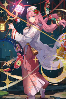 ���������꡼ No.005�Υ���ͥ������ / �֥������󥯥��˥���ס���ά������ ����ꥪ���о줹��ե����򳫺�