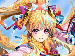 �֥����󥯥��ס���4�������ɥ��ȡ��꡼��Sequels�פ��ۿ���11��28�����������̵��11Ϣ�ե����򳫺�