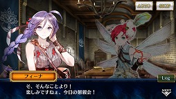 ���������꡼ No.003�Υ���ͥ������ / �֥����󥯥��ס���4�������ɥ��ȡ��꡼��Sequels�פ��ۿ���11��28�����������̵��11Ϣ�ե����򳫺�