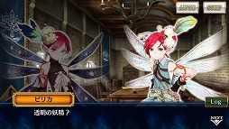 ���������꡼ No.004�Υ���ͥ������ / �֥����󥯥��ס���4�������ɥ��ȡ��꡼��Sequels�פ��ۿ���11��28�����������̵��11Ϣ�ե����򳫺�