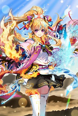 ���������꡼ No.006�Υ���ͥ������ / �֥����󥯥��ס���4�������ɥ��ȡ��꡼��Sequels�פ��ۿ���11��28�����������̵��11Ϣ�ե����򳫺�