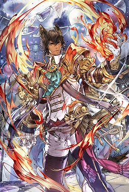 ���������꡼ No.007�Υ���ͥ������ / �֥����󥯥��ס���4�������ɥ��ȡ��꡼��Sequels�פ��ۿ���11��28�����������̵��11Ϣ�ե����򳫺�