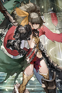 ���������꡼ No.002�Υ���ͥ������ / �֥����󥯥��ס����äᤷ����Ʈ�� ������о줹����4�����뵭ǰ�����ݡ����äᤷ����Ʈ�Ρץե����򳫺�