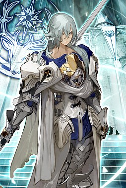 ���������꡼ No.006�Υ���ͥ������ / �֥����󥯥��ס����äᤷ����Ʈ�� ������о줹����4�����뵭ǰ�����ݡ����äᤷ����Ʈ�Ρץե����򳫺�