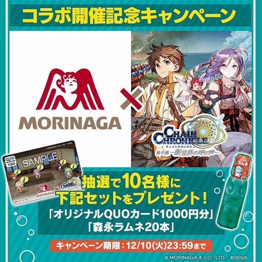 ���������꡼ No.008�Υ���ͥ������ / �֥����󥯥��ס����äᤷ����Ʈ�� ������о줹����4�����뵭ǰ�����ݡ����äᤷ����Ʈ�Ρץե����򳫺�