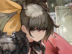 �֥����󥯥��ס����äᤷ����Ʈ�� ������о줹����4�����뵭ǰ�����ݡ����äᤷ����Ʈ�Ρץե����򳫺�