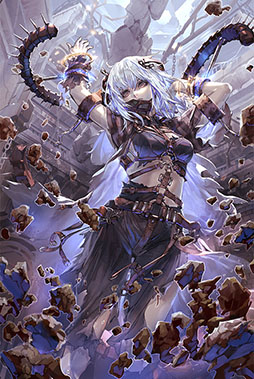 ���������꡼ No.001�Υ���ͥ������ / �֥����󥯥��ס�����ͷ����Ȥʤä������ҥ���饤��ʥåפ����ե����򳫺���