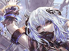 �֥����󥯥��ס�����ͷ����Ȥʤä������ҥ���饤��ʥåפ����ե����򳫺���