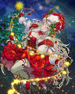 ���������꡼ No.002�Υ���ͥ������ / �֥����󥯥��ס��������ȥ��쥹�Ƥ��о줹��Ƨ�˷����٥�ȡ�������ν�������פλٱ�ե����򳫺�