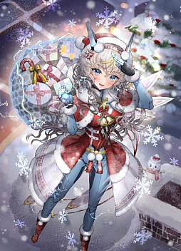 ���������꡼ No.003�Υ���ͥ������ / �֥����󥯥��ס��������ȥ��쥹�Ƥ��о줹��Ƨ�˷����٥�ȡ�������ν�������פλٱ�ե����򳫺�