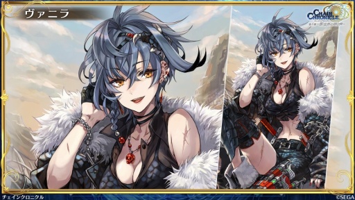 ���������꡼ No.005�Υ���ͥ������ / �֥������󥯥��˥���ס��ᥤ�󥹥ȡ��꡼��5���Υץ���������12��25��15��00�ۿ����ϡ��ܳʥ������Ȥ����ͽ��