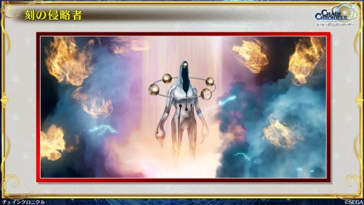 ���������꡼ No.006�Υ���ͥ������ / �֥������󥯥��˥���ס��ᥤ�󥹥ȡ��꡼��5���Υץ���������12��25��15��00�ۿ����ϡ��ܳʥ������Ȥ����ͽ��