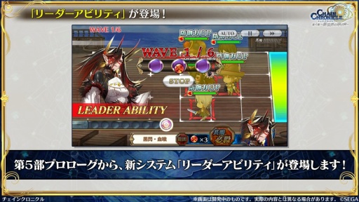 ���������꡼ No.012�Υ���ͥ������ / �֥������󥯥��˥���ס��ᥤ�󥹥ȡ��꡼��5���Υץ���������12��25��15��00�ۿ����ϡ��ܳʥ������Ȥ����ͽ��