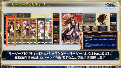 ���������꡼ No.013�Υ���ͥ������ / �֥������󥯥��˥���ס��ᥤ�󥹥ȡ��꡼��5���Υץ���������12��25��15��00�ۿ����ϡ��ܳʥ������Ȥ����ͽ��