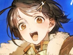 �֥������󥯥��˥���ס��ᥤ�󥹥ȡ��꡼��5���Υץ���������12��25��15��00�ۿ����ϡ��ܳʥ������Ȥ����ͽ��