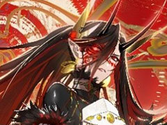 �֥����󥯥��ס��ᥤ�󥹥ȡ��꡼��5���֡�̤��ؤ�Ƴɸ�ʤ���١ˡ��פΥץ����������Ӥ��ۿ�����