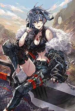 ���������꡼ No.002�Υ���ͥ������ / �֥����󥯥��ס���5���ץ��������ۿ���ǰ�ǡ������˥餬���о줹��̤��ؤ�Ƴɸ�ե�����2�Ƥ򳫺�