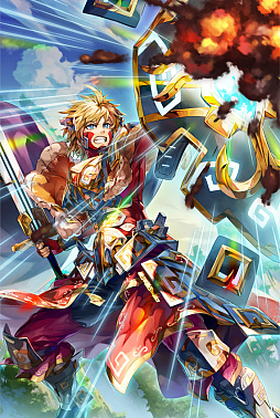 ���������꡼ No.004�Υ���ͥ������ / �֥����󥯥��ס���5���ץ��������ۿ���ǰ�ǡ������˥餬���о줹��̤��ؤ�Ƴɸ�ե�����2�Ƥ򳫺�