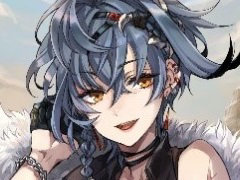 �֥����󥯥��ס���5���ץ��������ۿ���ǰ�ǡ������˥餬���о줹��̤��ؤ�Ƴɸ�ե�����2�Ƥ򳫺�