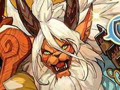 �֥����󥯥��ס����̤ʰ�����ȤˤޤȤä�������ͺ���Ӥη޽� ���͡��ɡפ��о줹��Happy NewYear�ե����򳫺�