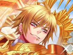 �֥����󥯥��ס����ؤ����餦���⵳�� �ʥå��뤬���о졣�������ۥ���ܥ��٥����3�ƤⳫ����