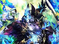 �֥����󥯥��ס�11.5��ǯ��ǰ����SSR�������1�ơ֥������ɡפ����