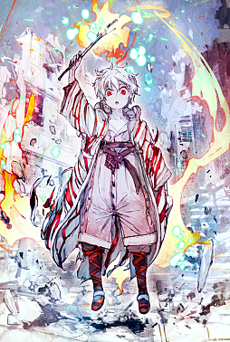 ���������꡼ No.006�Υ���ͥ������ / �֥����󥯥��ס�11.5��ǯ��ǰ����SSR�������2�ơֽ˺פκƶ��� �������פ����