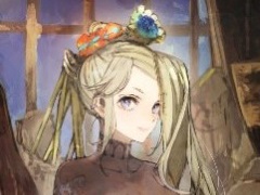 �֥����󥯥��ס�11.5��ǯ��ǰ����SSR�������2�ơֽ˺פκƶ��� �������פ����